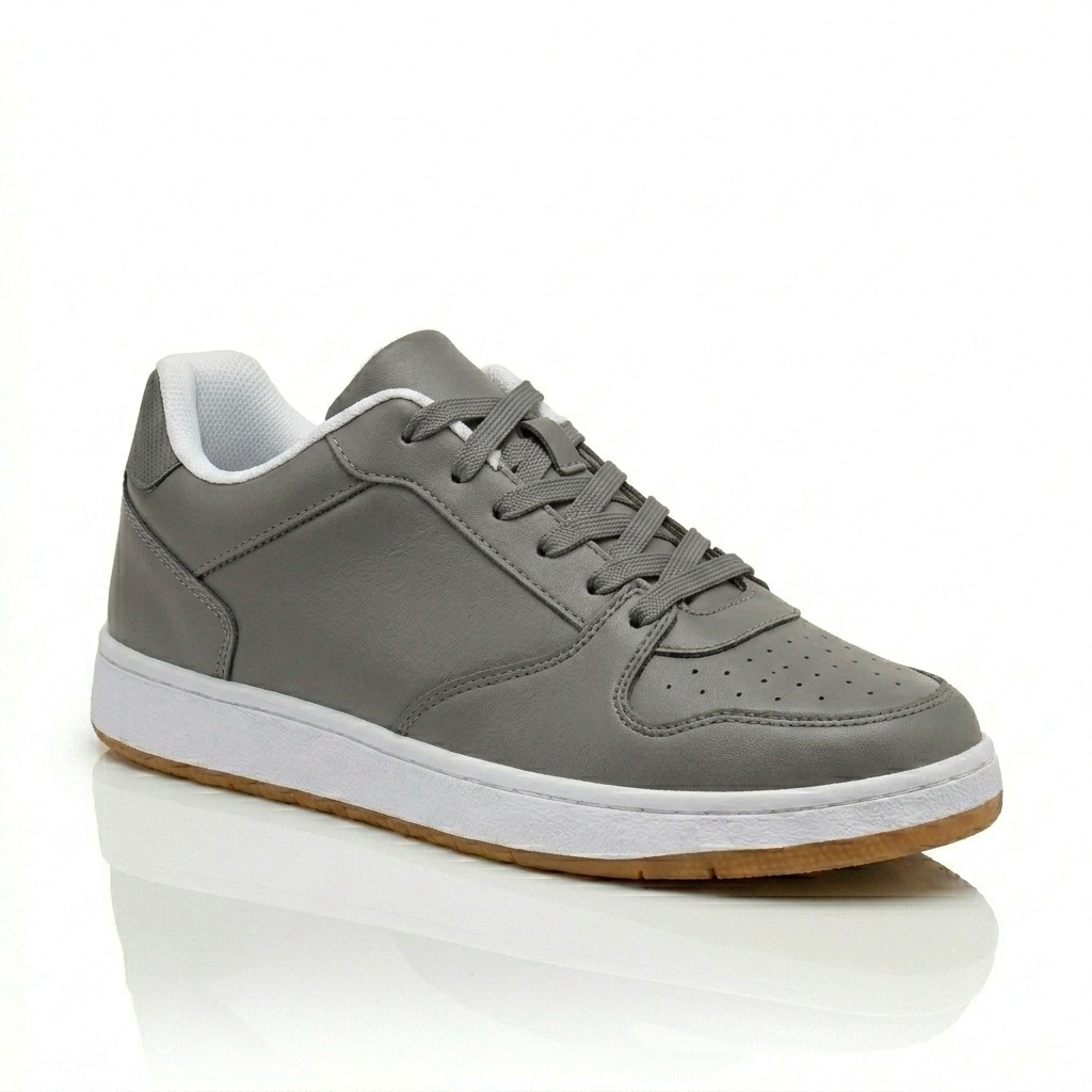 Alvito - Full gris