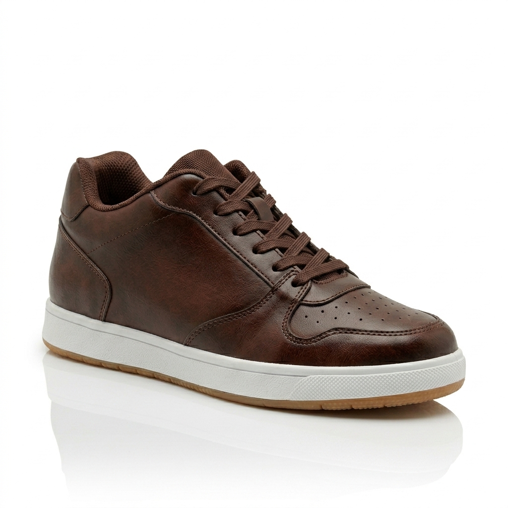 Alvito - Full marron